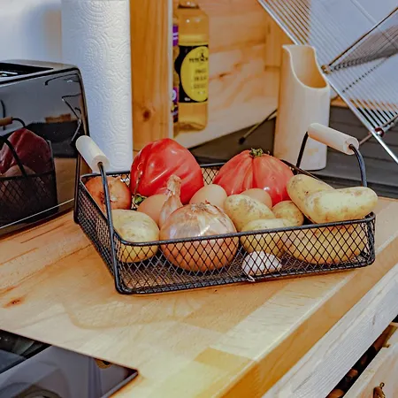 Vakantiehuis Du Roy Chassaignas *