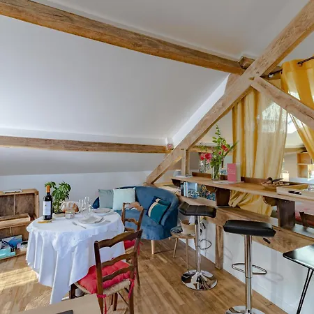 Du Roy Chassaignas *