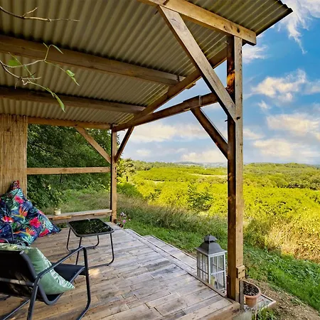 Du Roy Chassaignas * Nailhac