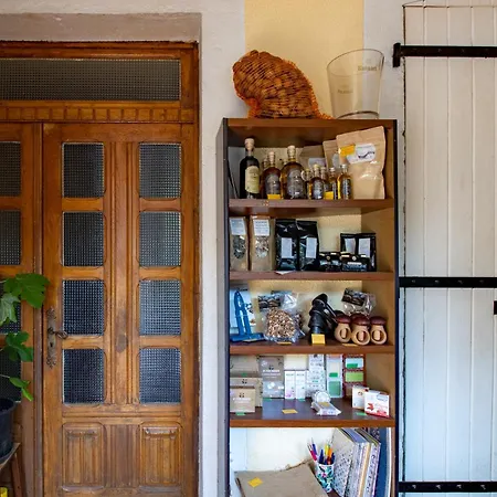 Du Roy Chassaignas Nyaraló