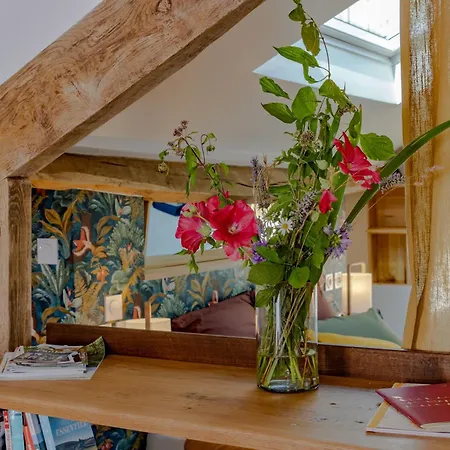 Du Roy Chassaignas * Nailhac