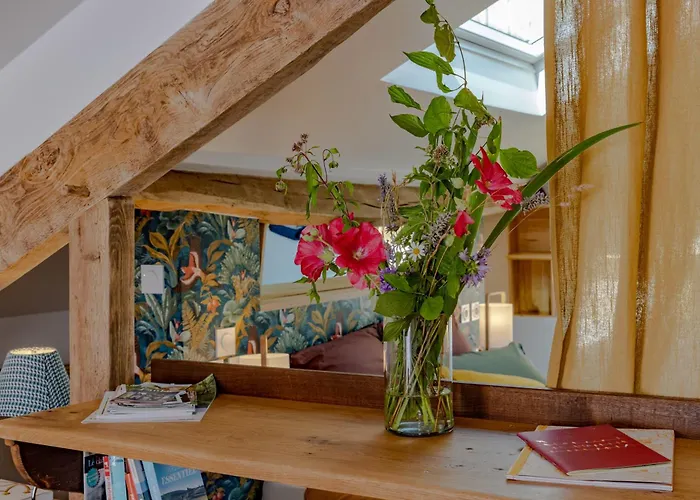 Du Roy Chassaignas Nailhac