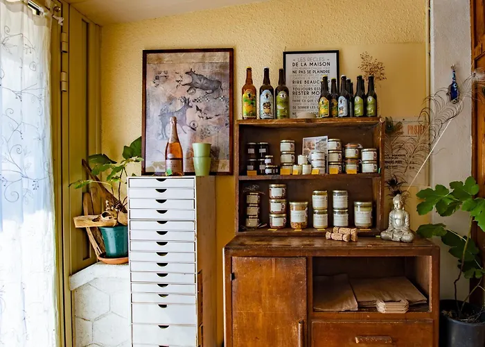 Du Roy Chassaignas Nailhac