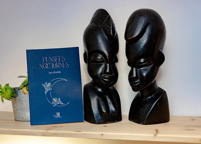 Du Roy Chassaignas *