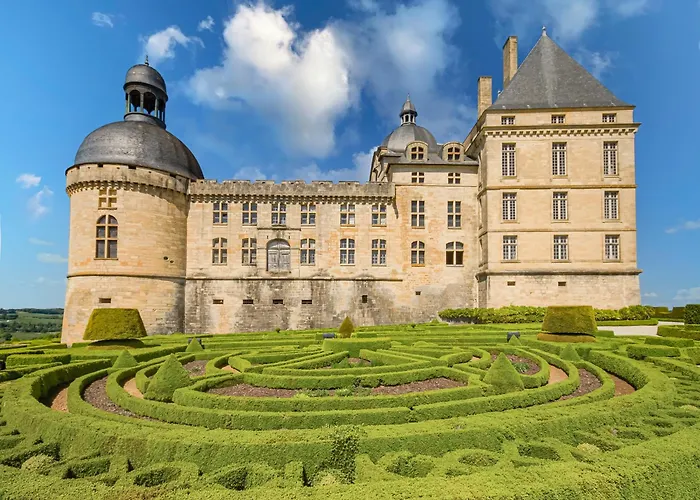 Du Roy Chassaignas *